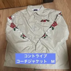 Item thumbnail for item e1b02f87-02f7-4b60-8f6c-fd58bf611505