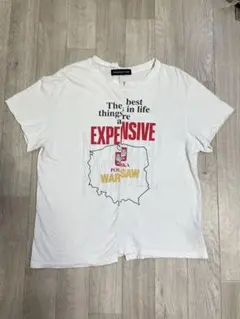 2026年最新】project gr tシャツの人気アイテム - メルカリ