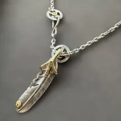 2026年最新】tady&king セットの人気アイテム - メルカリ