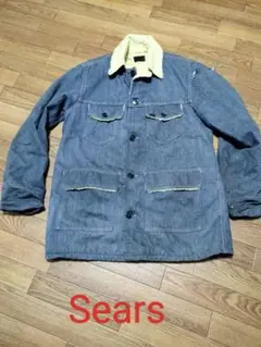 2026年最新】roebucks カバーオールの人気アイテム - メルカリ