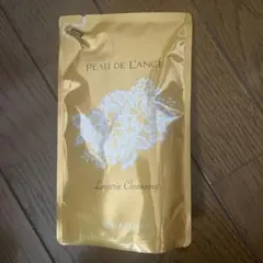 マルコPEAU DE L'ANGE MARUKO PEAU DE L'ANGE Lingerie Cleansing - メルカリ