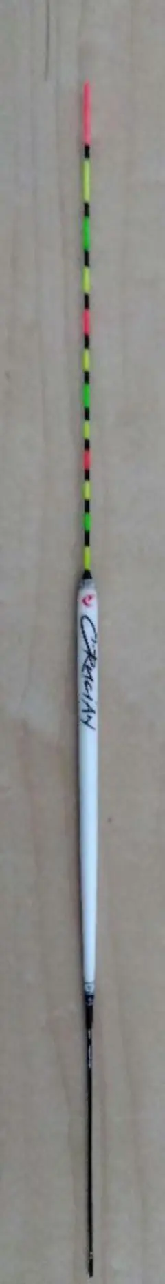 Item thumbnail for item 5745595f-d37d-41bd-bdda-1064d3760946