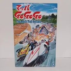 Kitaca エゾモモンガ JETSTREAM 4&1 - メルカリ