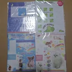 tsuki様 リクエスト 2点 まとめ商品