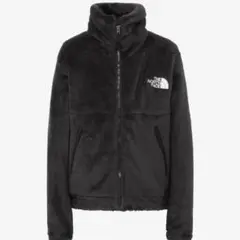 THE NORTH FACE / ザ ノースフェイス バーサ ロフト ジャケット