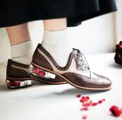 2025年最新】mabataki美雨の人気アイテム - メルカリ