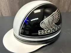 CBX400F コルク半 1型 2型 - メルカリ