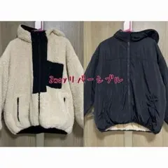 Item thumbnail for item 35557d6c-a557-40d8-b06c-5a413079bae9