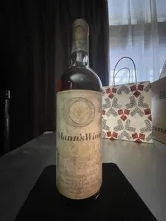 Item thumbnail for item 3a397f21-eb48-4e39-88cf-b4b934a27864