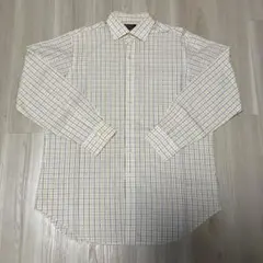 Polo Ralph Lauren 長袖シャツ チェック柄のサムネイル