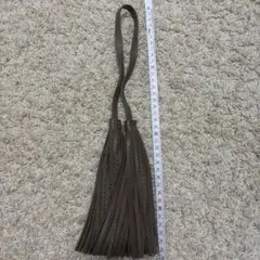 Item thumbnail for item 4c6a2dfa-a60b-4761-920e-5ece2fc64315