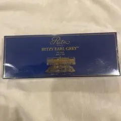 TWG RITZY EARL GREYのサムネイル