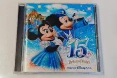 2026年最新】disney music of dreamsの人気アイテム - メルカリ