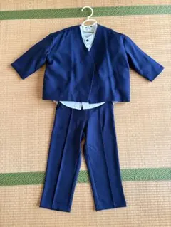 K*h様 riziere リジュール　セットアップ　100cm