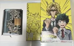 ︎︎⟡ヒロアカ FINAL SEASON Vol.1 DVD 初回限定盤 - メルカリ