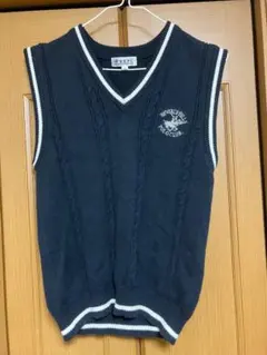 Item thumbnail for item 242e145b-4252-4b77-ac96-c4904144565c