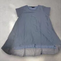 Item thumbnail for item 7be6d556-d6be-4800-bb2d-38cb9b367f0f