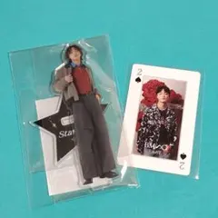 Item thumbnail for item c1cdc18b-0493-49f0-af96-955e31eb07d0