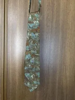 Item thumbnail for item 4353b579-3b54-439d-b11f-38e1b6209d62