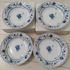 Item thumbnail for item 4eb3a934-c8fd-4d8d-8f7d-558cef08d91b