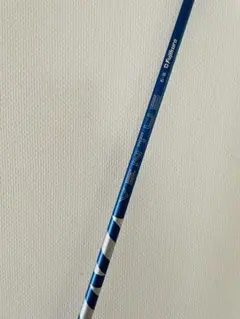 2025年最新】24ベンタスブルー テーラーメイド 6sの人気アイテム