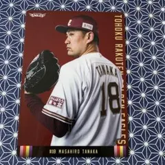 藤浪晋太郎 下敷き 19 阪神タイガース - メルカリ