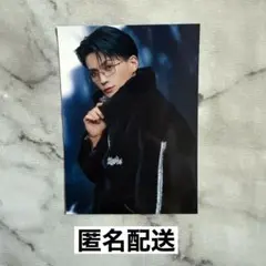 Welcome to Sunshine MV盤 トレカ 八木勇征