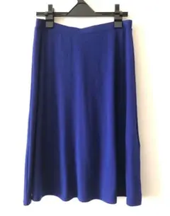 Item thumbnail for item dfbbf927-089d-4842-beea-3b23d8cba632