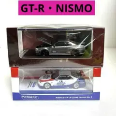 MINI GT libertywalk 京商 トミカリミテッド5台セット MINI GT libertywalk 京商 トミカリミテッド5台セット - メルカリ
