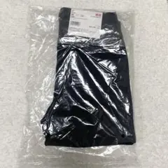 UNIQLO ウルトラストレッチ レギンスパンツ XS