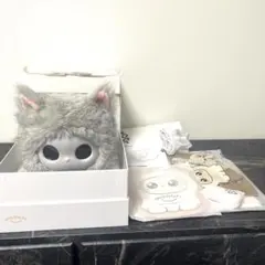 アイモーチ ホパミ ペットロボット iMoochi Hopami - メルカリ