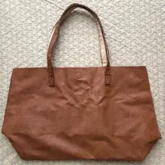 Item thumbnail for item 6f3c9368-b2b7-43de-8ab4-82f18bb324a8