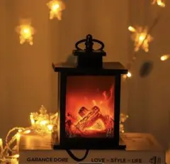 Item thumbnail for item f83bbdc4-4d8f-4da7-810a-7765b6218a36