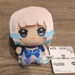 miss tori bird様 リクエスト 2点 まとめ商品