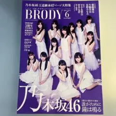 Item thumbnail for item d8d68034-7855-4a7f-9d7c-2dbd50ee2817