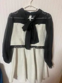 ROJITA ワンピース