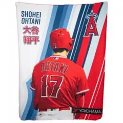 2026年最新】大谷 ブランケットの人気アイテム - メルカリ
