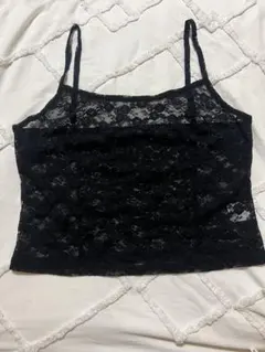 Item thumbnail for item 7d35b243-71b0-4f9e-b7d3-e840623e5b8b