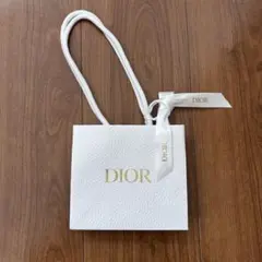 Item thumbnail for item fe6d78d6-af6b-4fc2-b506-7e6f0e093465