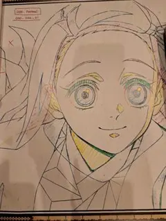 2026年最新】ufotable dining ポスターの人気アイテム - メルカリ