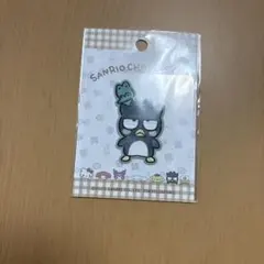 Item thumbnail for item 0446ddb1-3d9e-4040-b550-cbc443244f1c