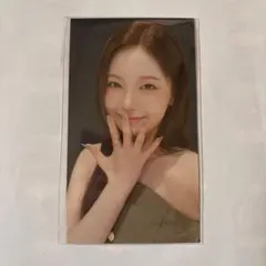 2025年最新】niziu ayaka ラントレの人気アイテム - メルカリ