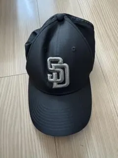 訳アリ 2個セット サンローラン  DSQUARED2 キャップ 訳アリ 2個セット サンローラン YSL DSQUARED2 キャップ - メルカリ