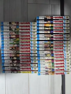 WORST 外伝 グリコ 帯付き美品 全35巻セット 高橋ヒロシ - メルカリ