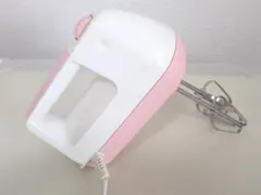 Item thumbnail for item edcf6854-c40a-4365-a0ee-6b588cbb7956