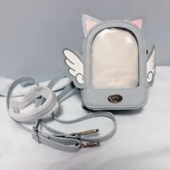 にじさんじ 叶 ショルダー グッズ