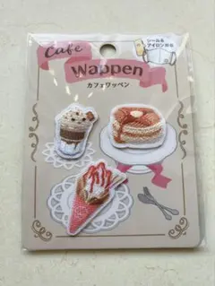 Item thumbnail for item 5faf295f-490c-46f9-96ab-4a44e763aa1a