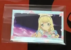 2026年最新】アイカツ/キャラクター名：白鳥ひめ キャラクターグッズ