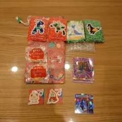 Item thumbnail for item b0d772c9-c738-43e1-9f86-d7c6a4395271