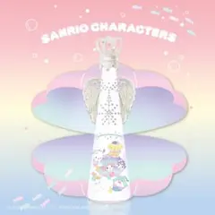 2025年最新】Fillcoの人気アイテム - メルカリ